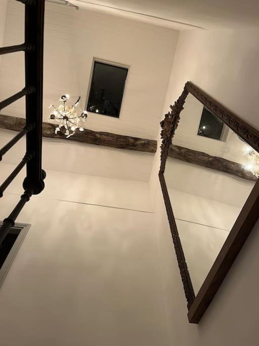 La Maison De Mama C: Charming French Village Home Sainte-Colombe-sur-lʼHers Екстериор снимка